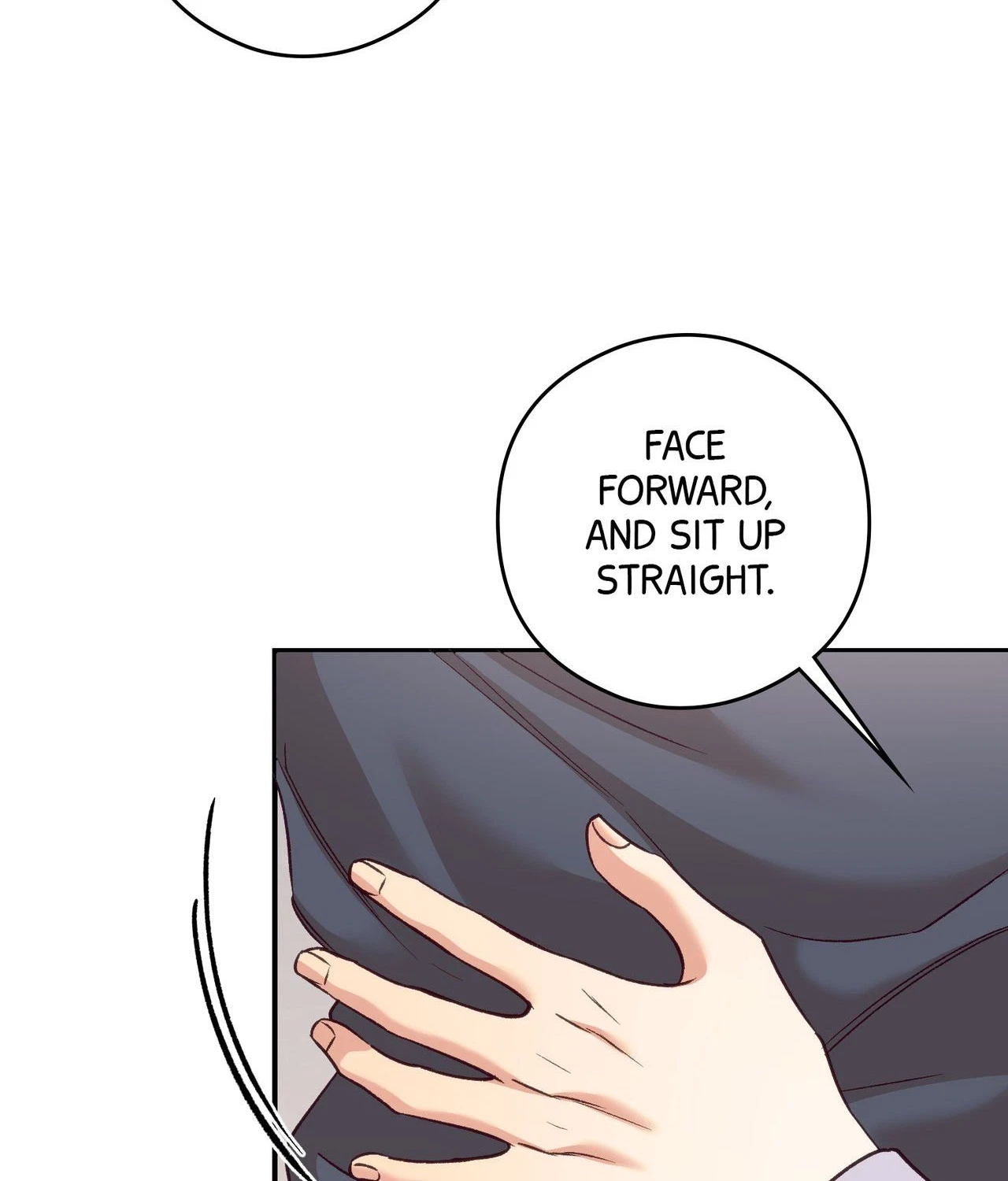 Chapter 39, page 110
