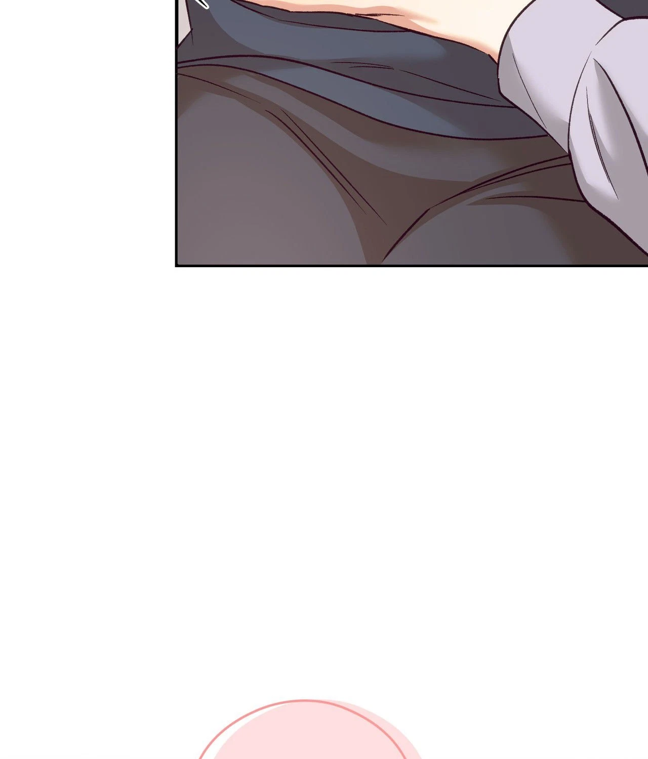 Chapter 39, page 111
