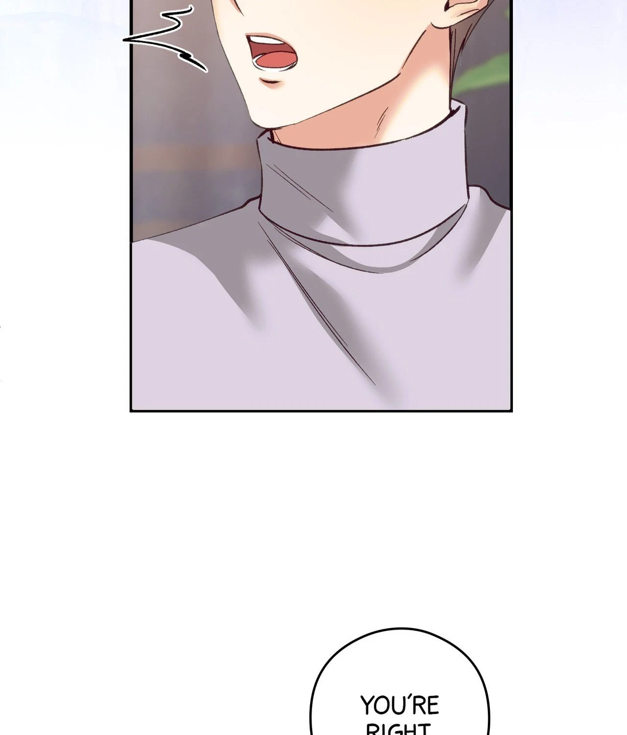 Chapter 39, page 12