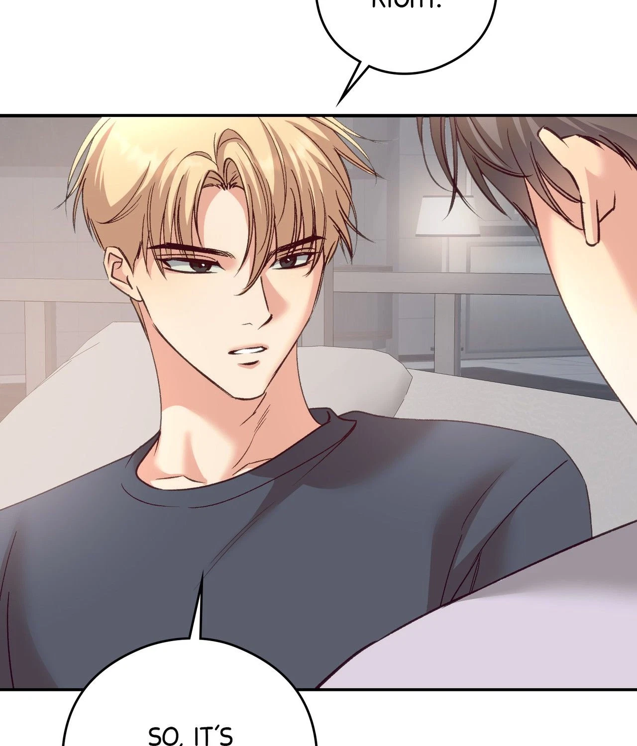 Chapter 39, page 13