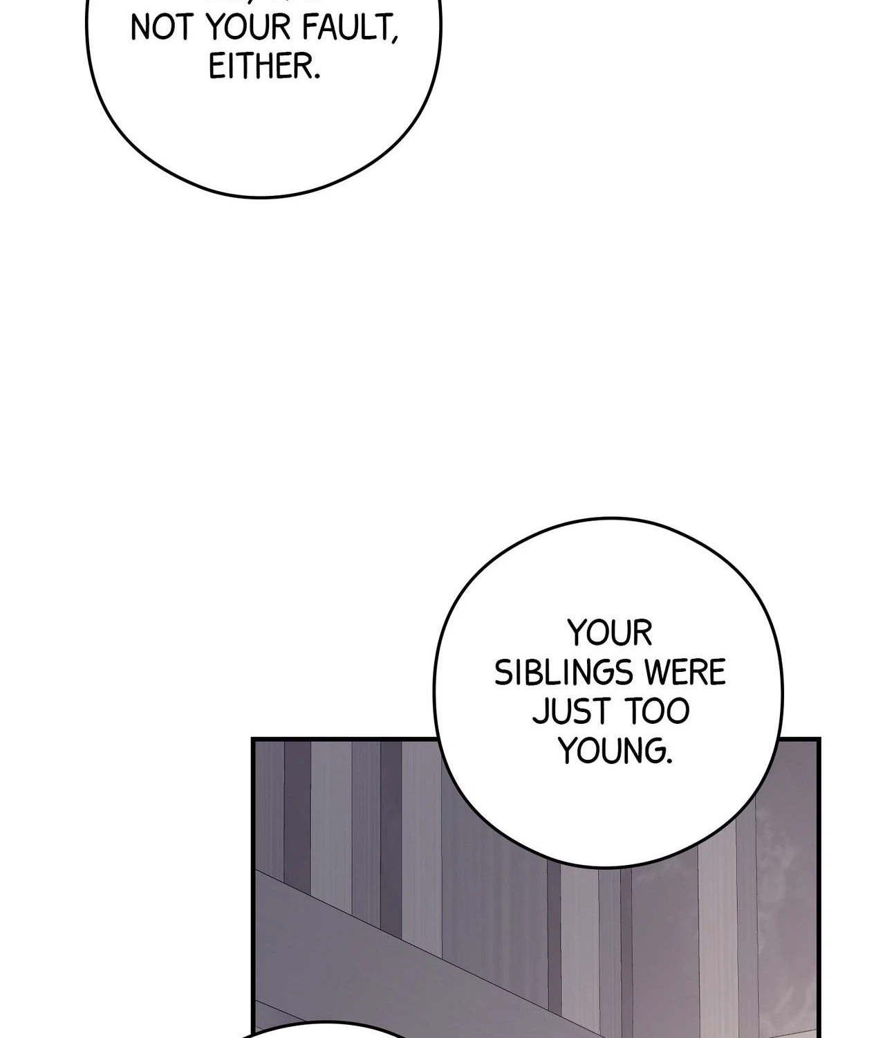 Chapter 39, page 14