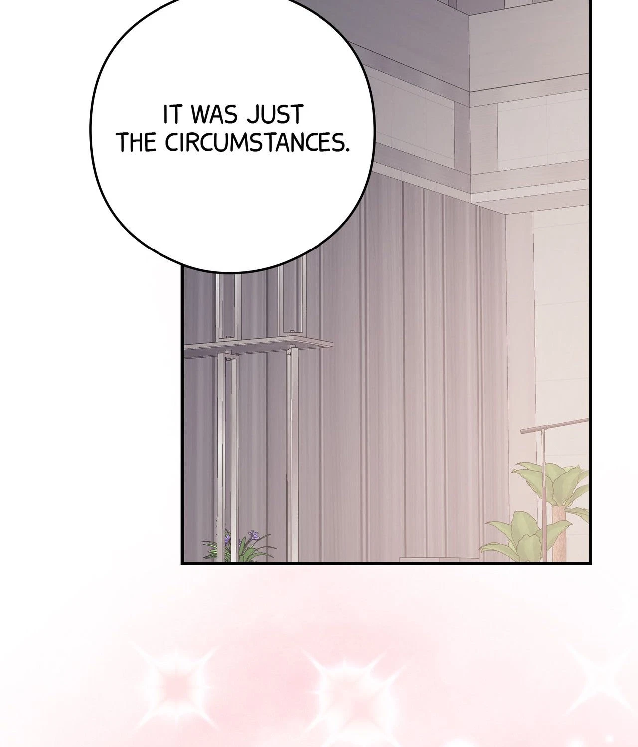 Chapter 39, page 15