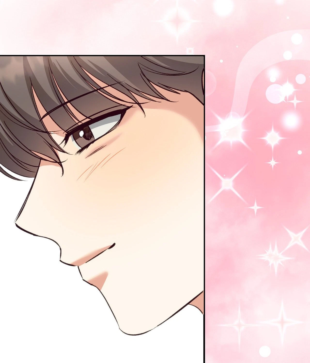 Chapter 39, page 16