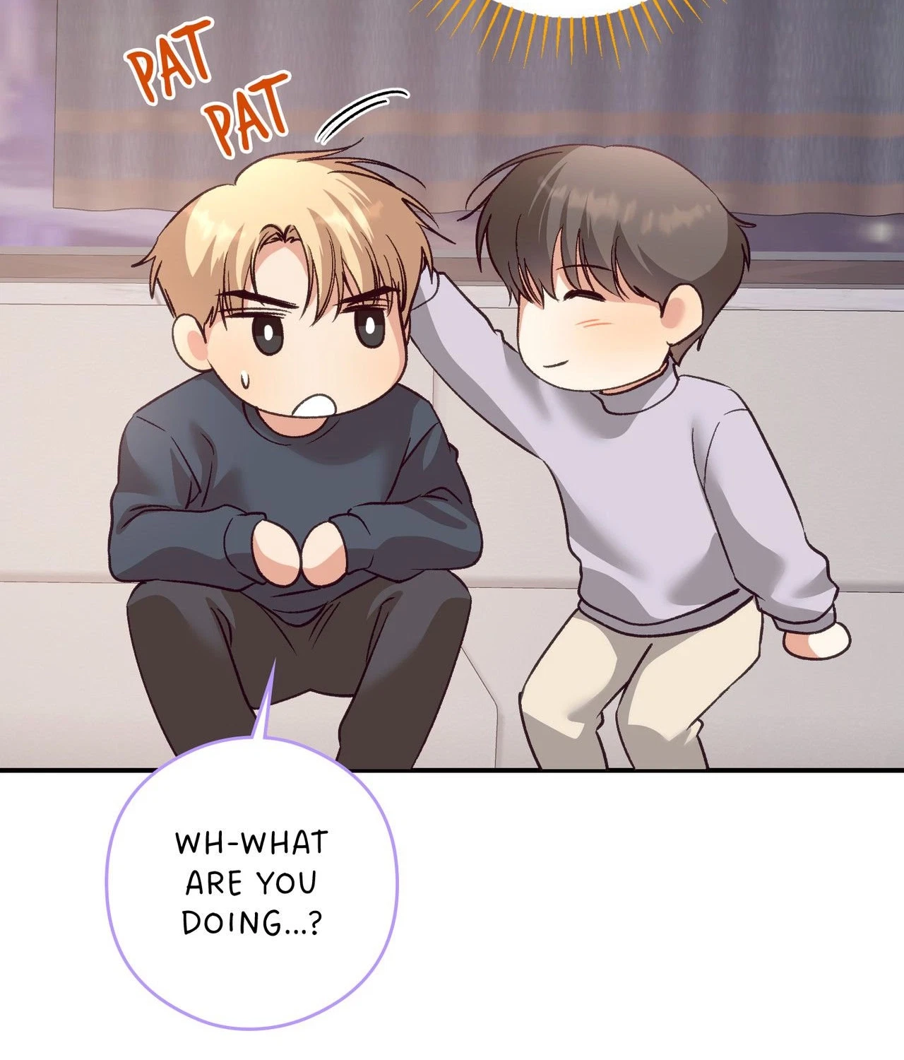 Chapter 39, page 18