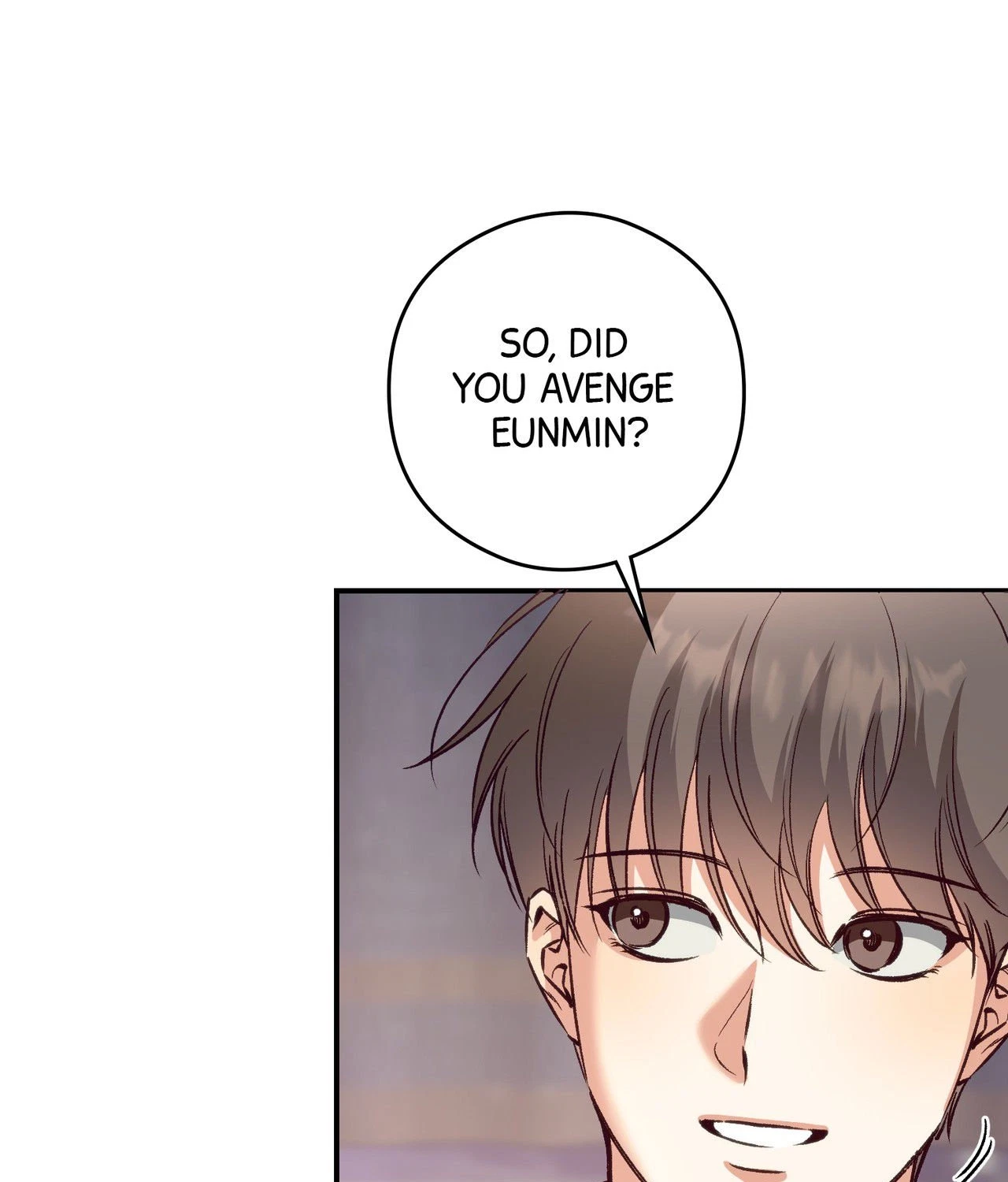 Chapter 39, page 19
