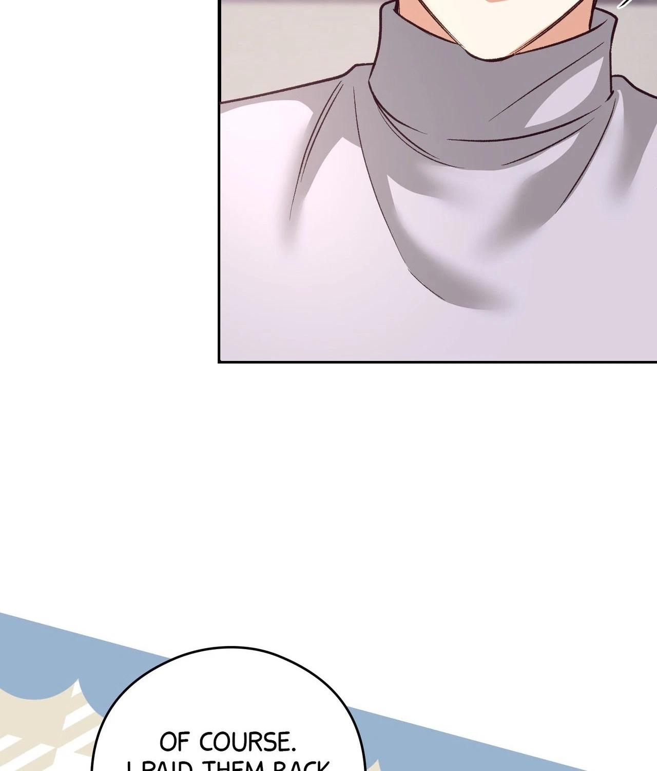 Chapter 39, page 20