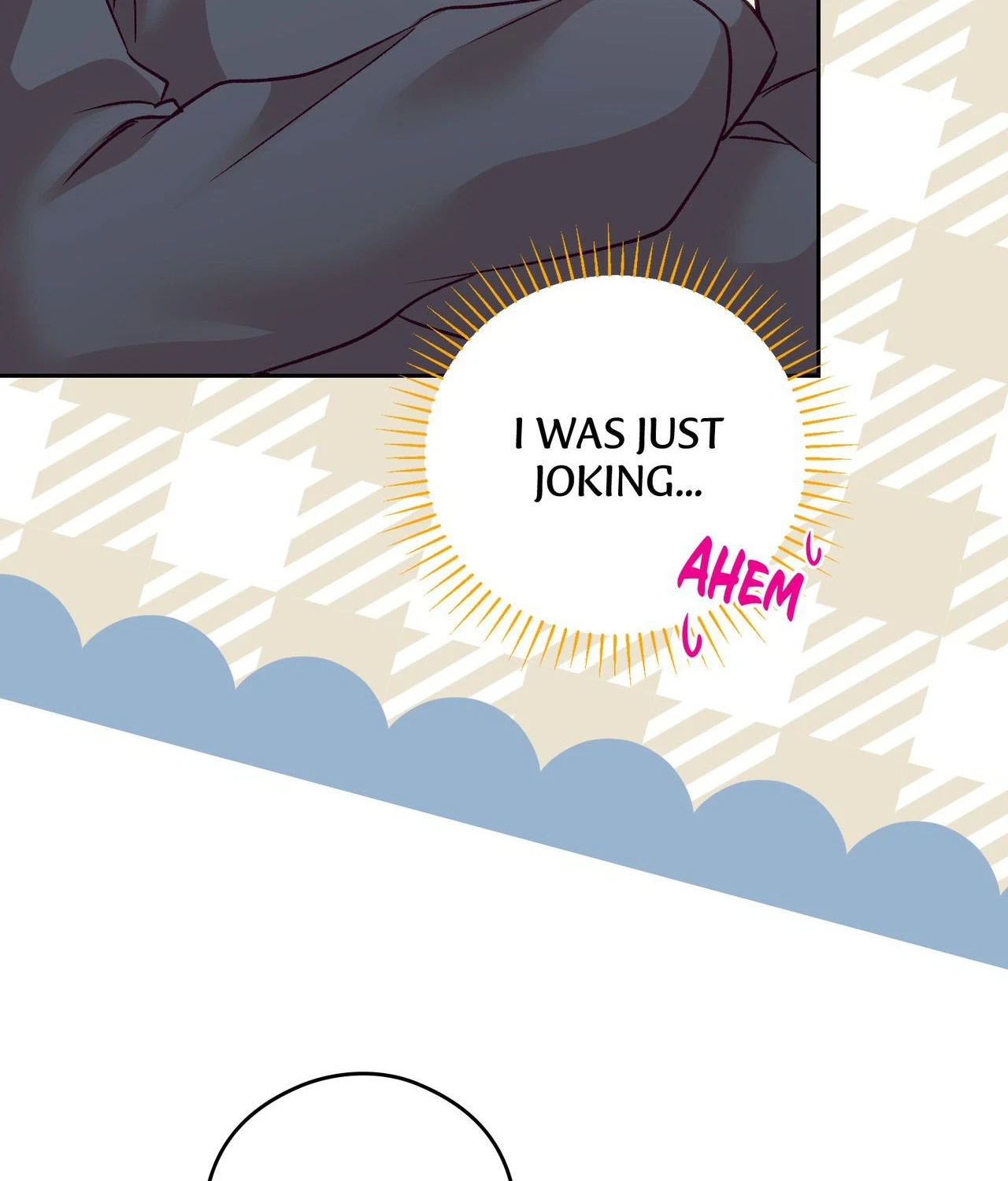 Chapter 39, page 22