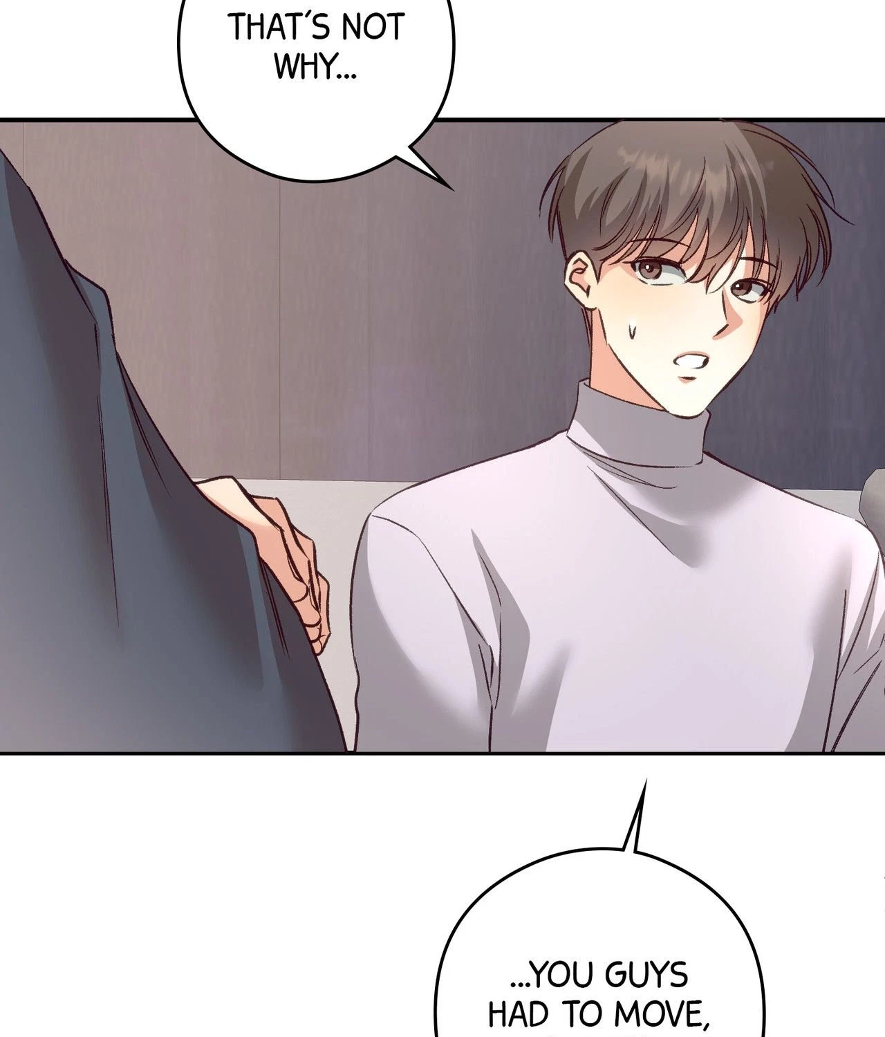 Chapter 39, page 23