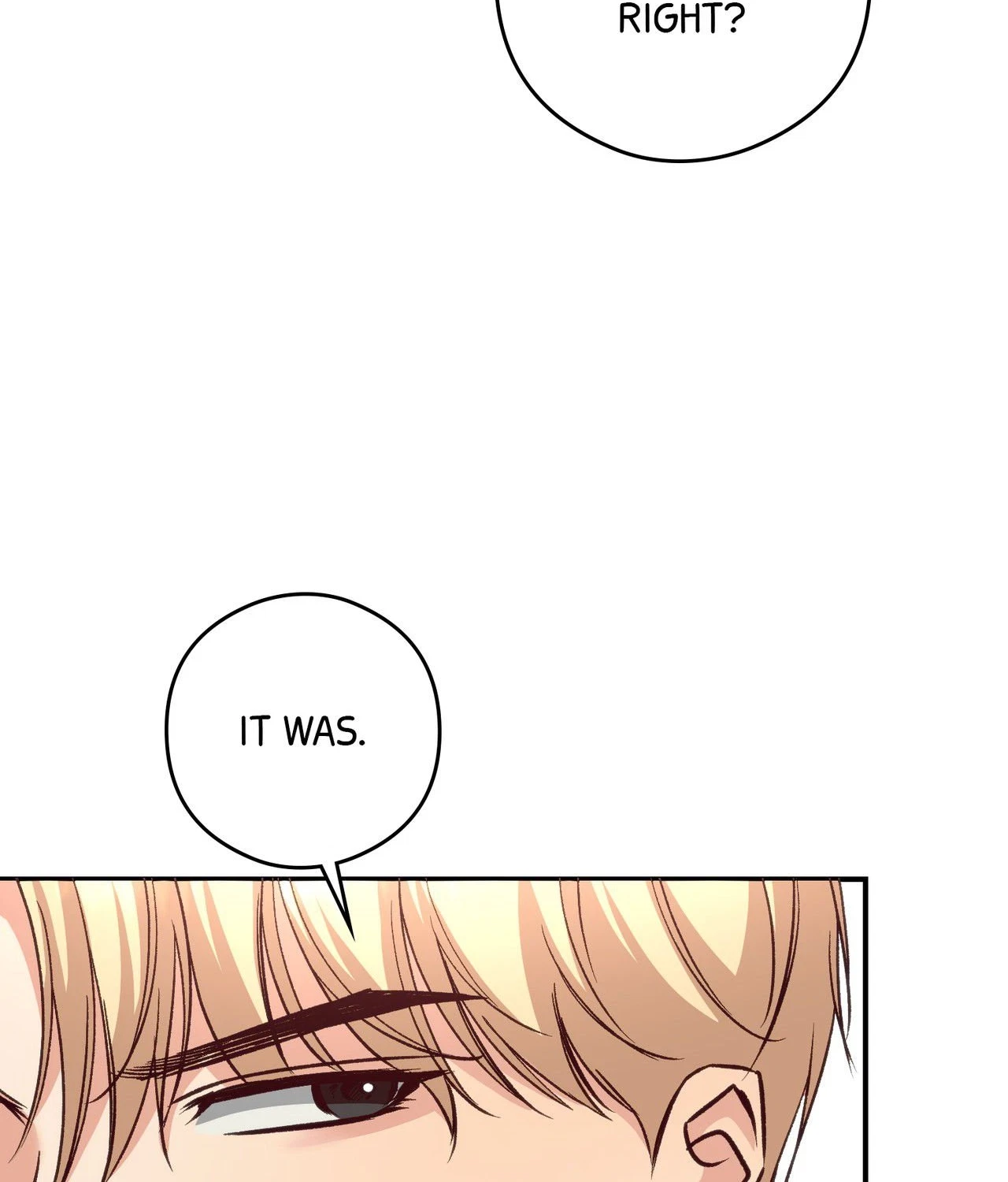 Chapter 39, page 24
