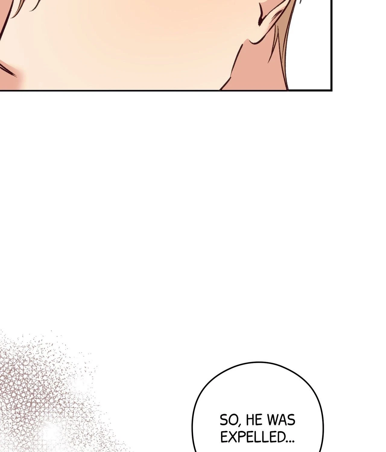 Chapter 39, page 25