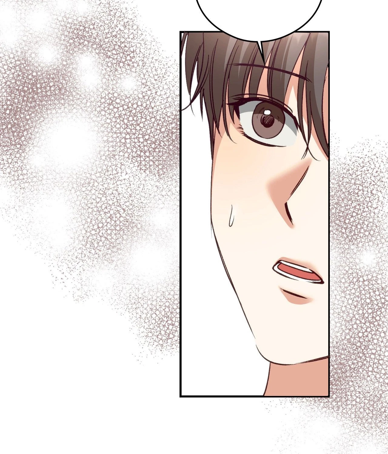 Chapter 39, page 26