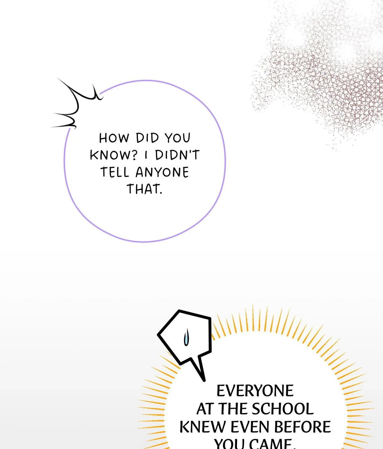 Chapter 39, page 27
