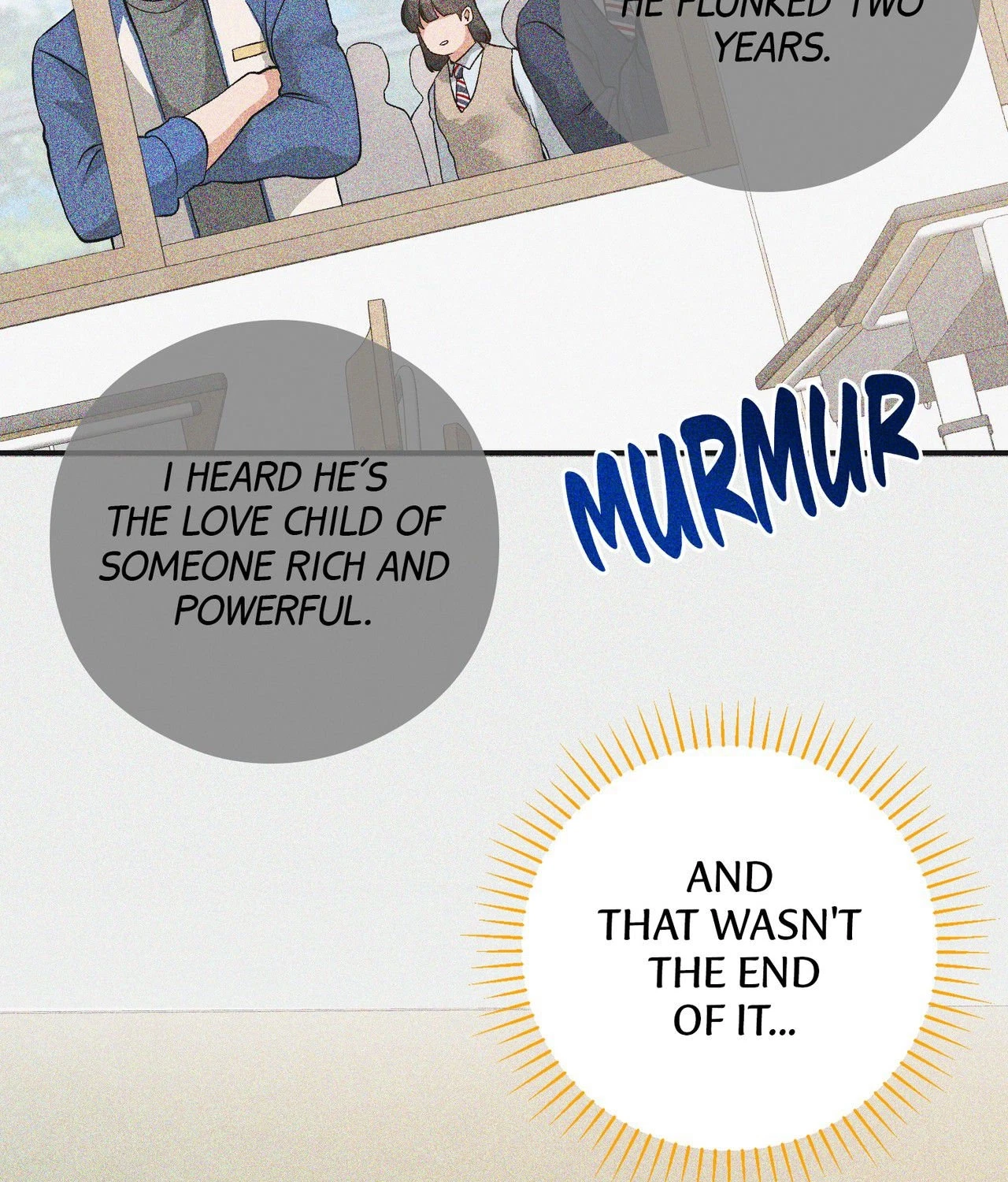 Chapter 39, page 29