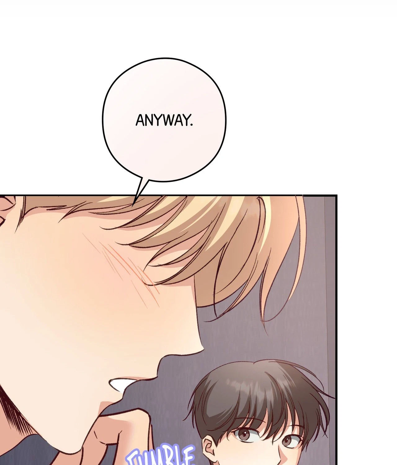 Chapter 39, page 32
