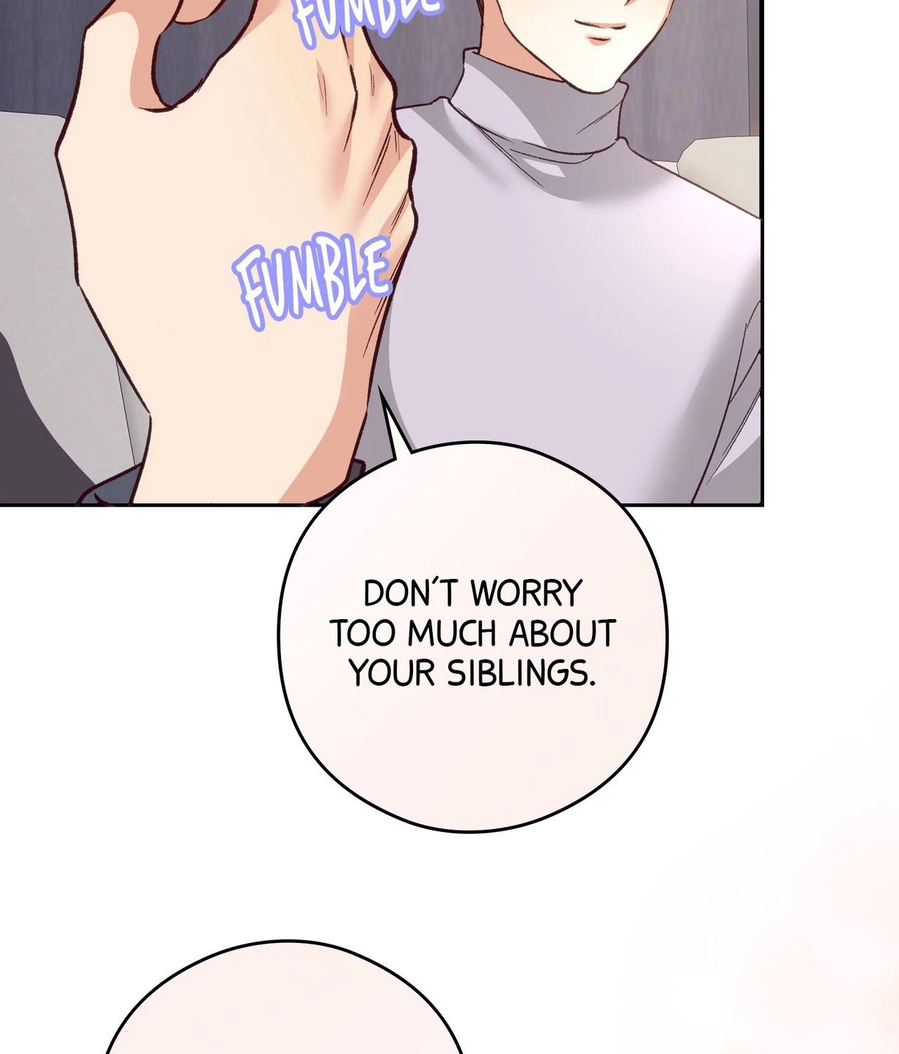Chapter 39, page 33