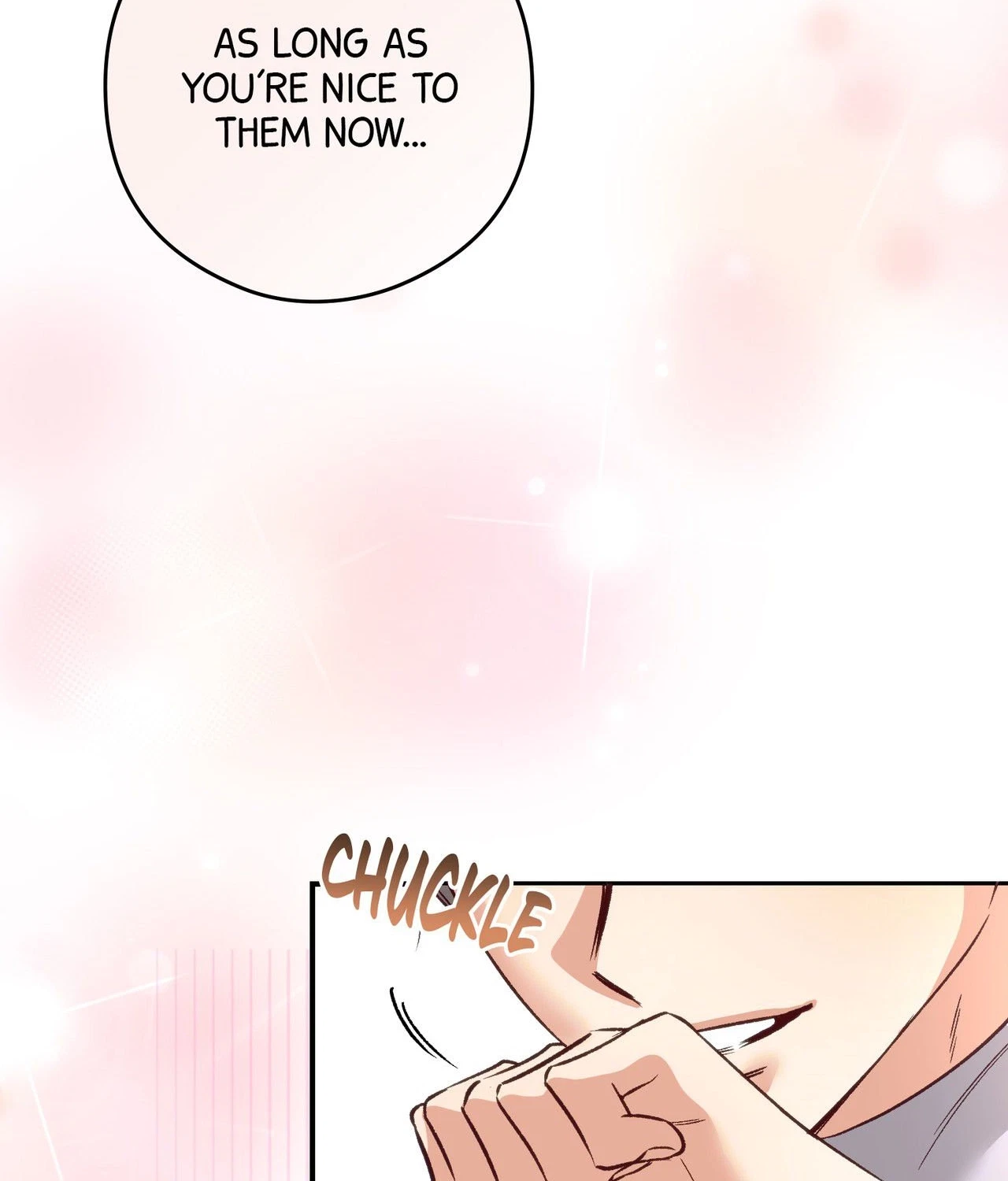 Chapter 39, page 34