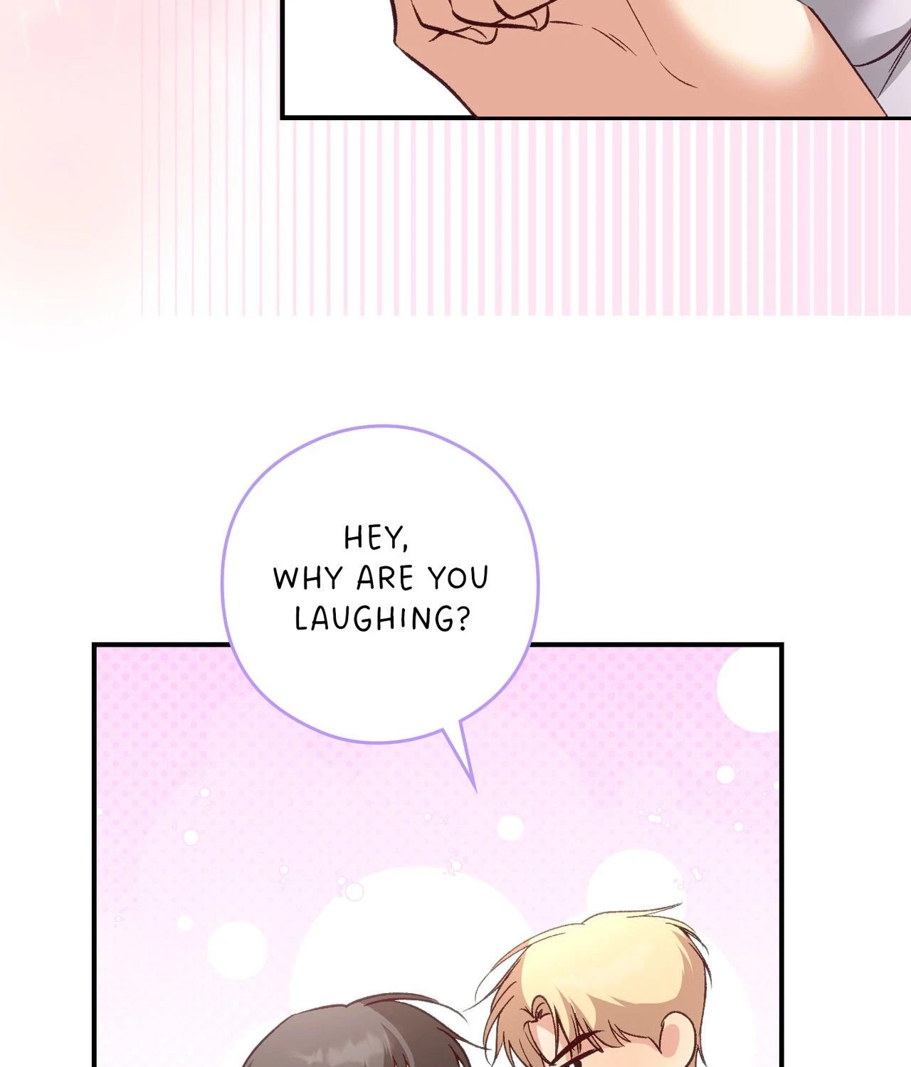 Chapter 39, page 35