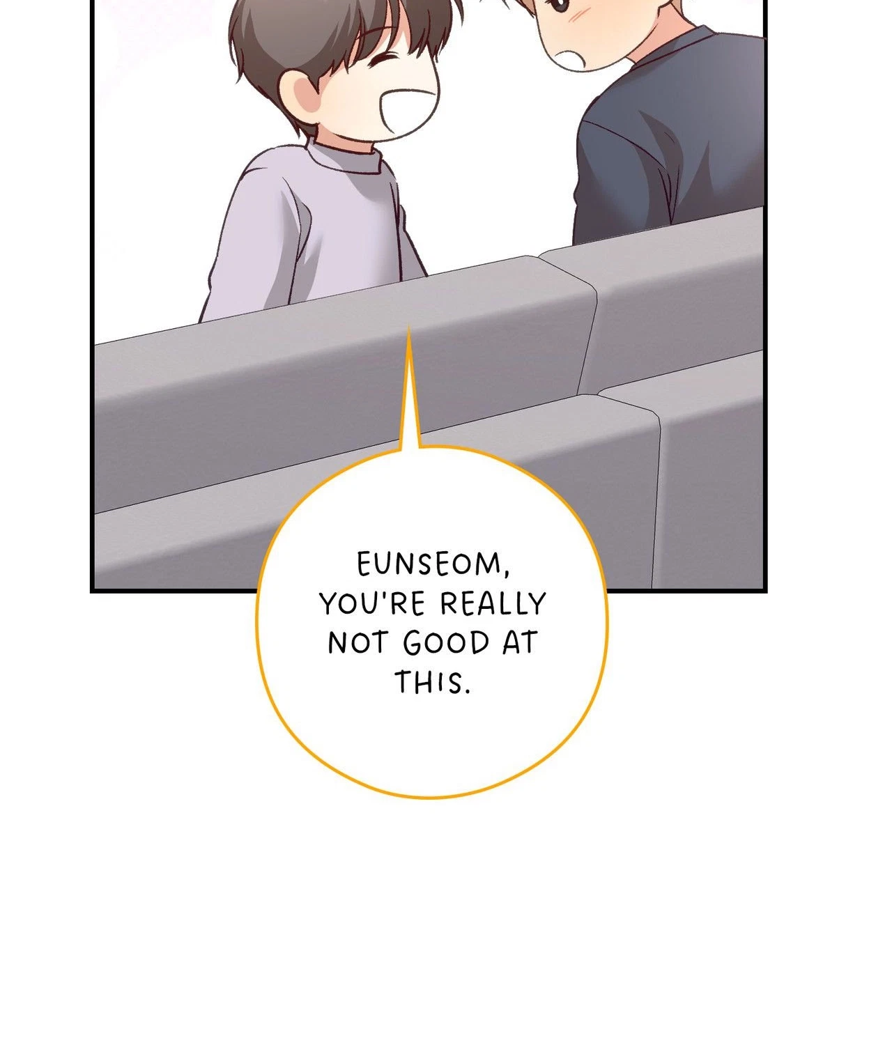 Chapter 39, page 36
