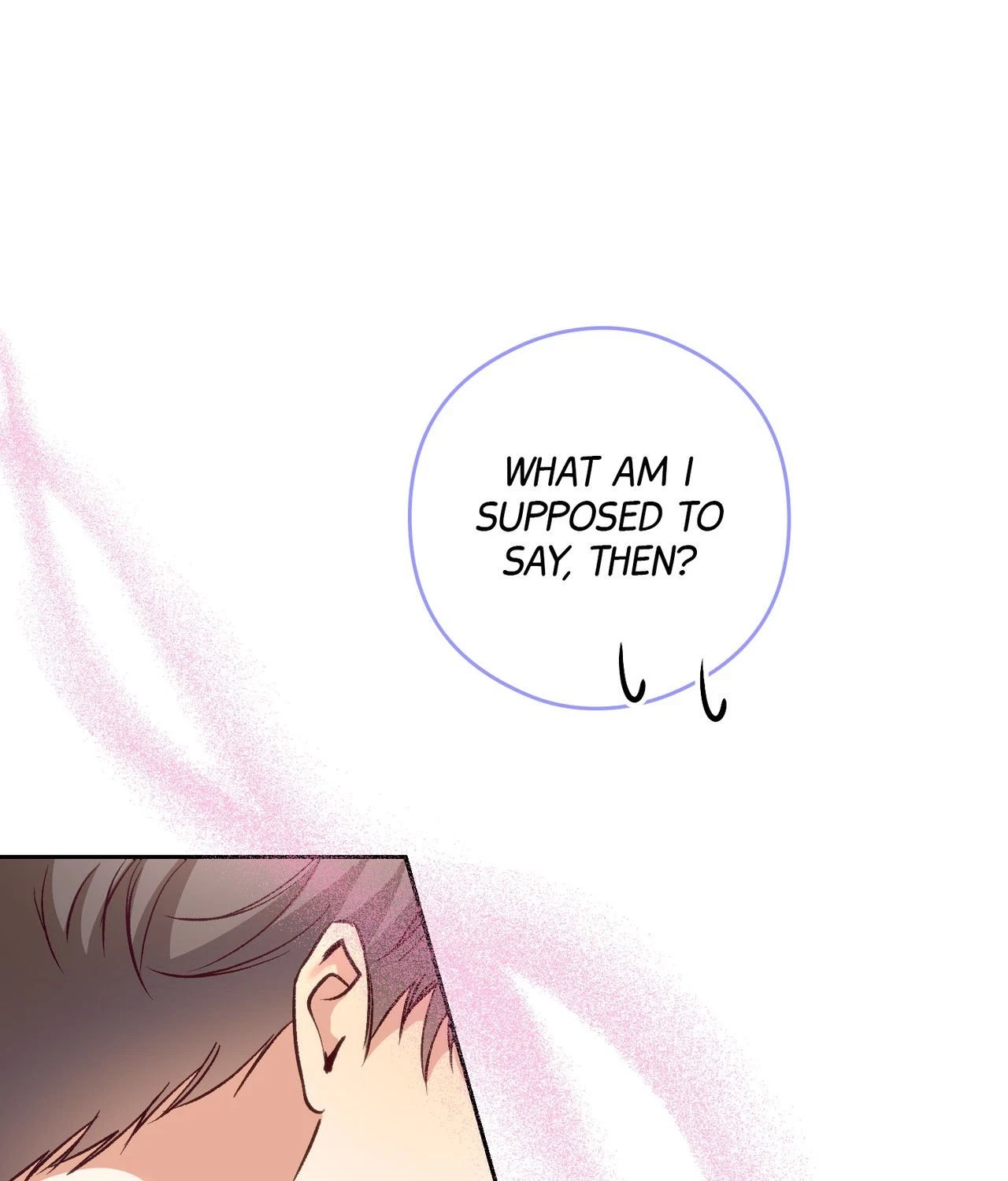 Chapter 39, page 37