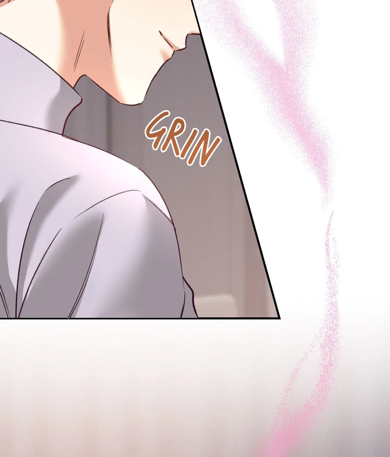 Chapter 39, page 38