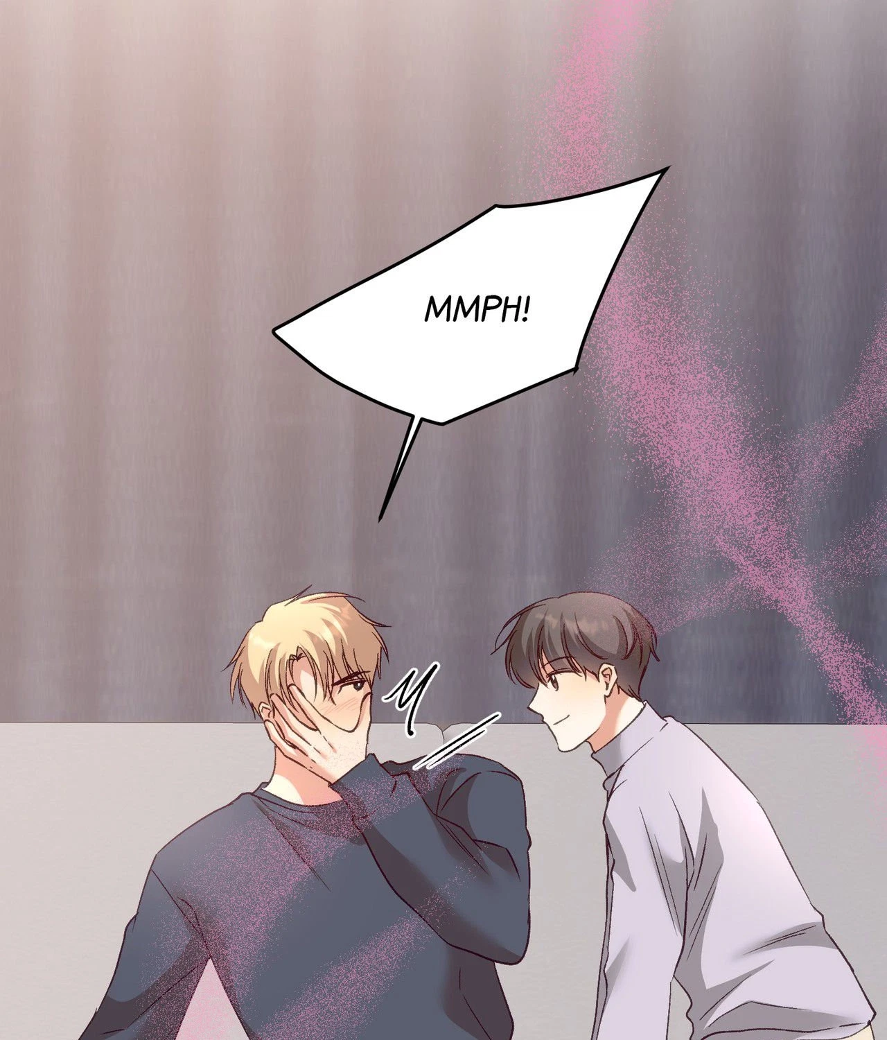 Chapter 39, page 39
