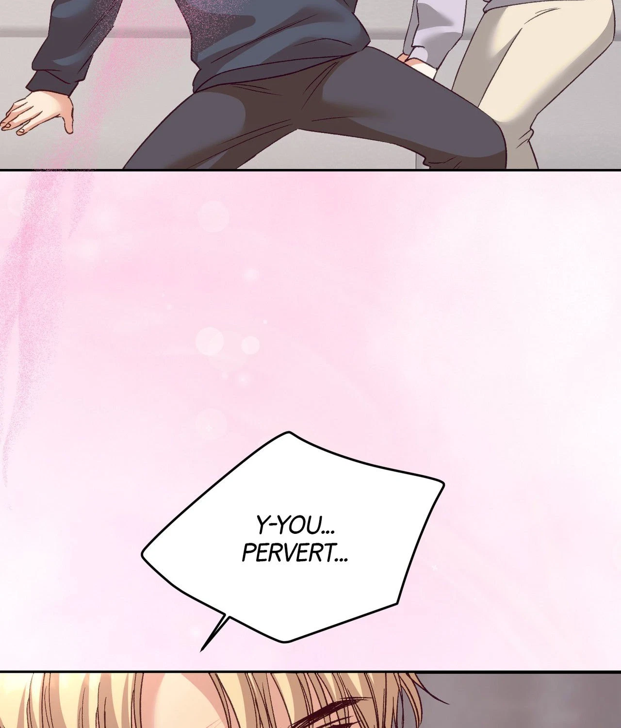 Chapter 39, page 40