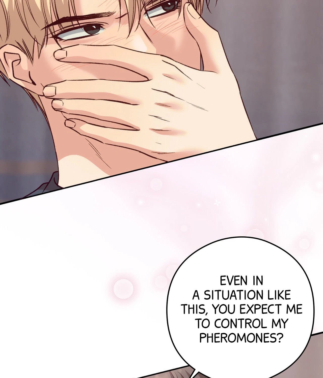 Chapter 39, page 41