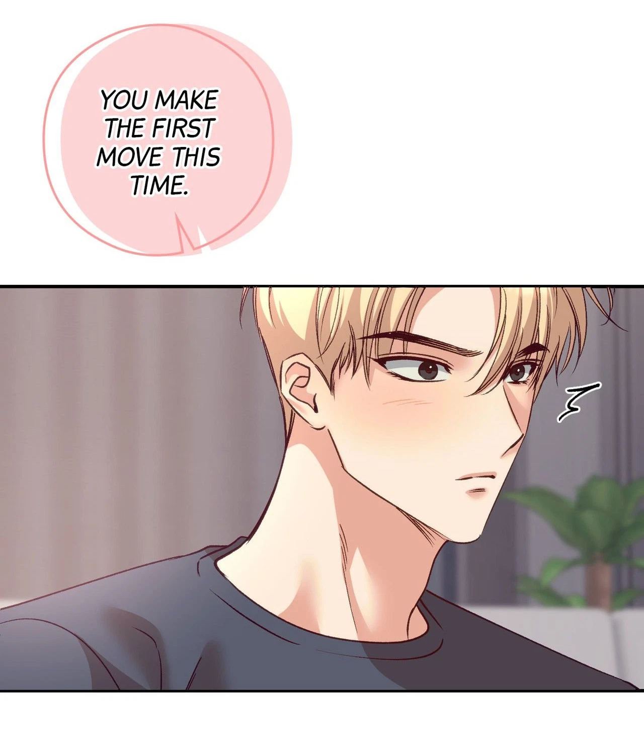 Chapter 39, page 46