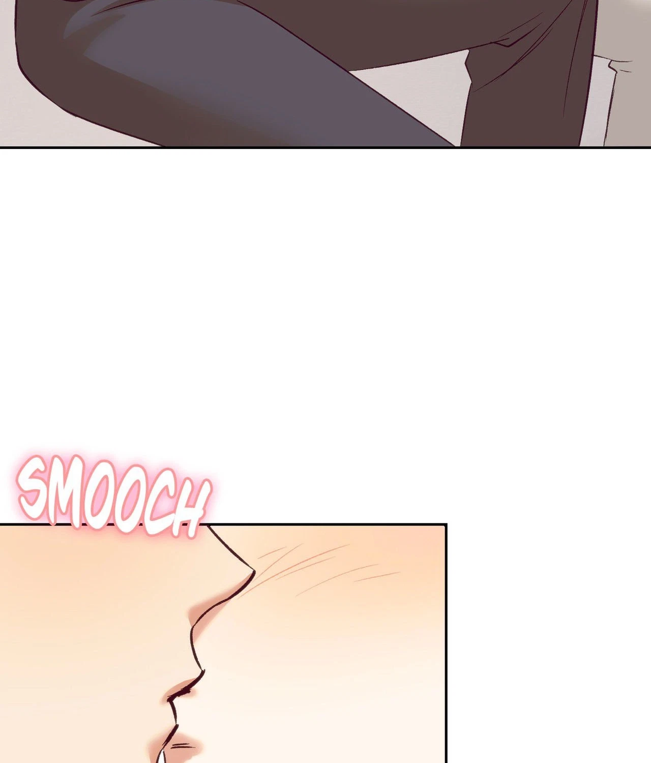 Chapter 39, page 52