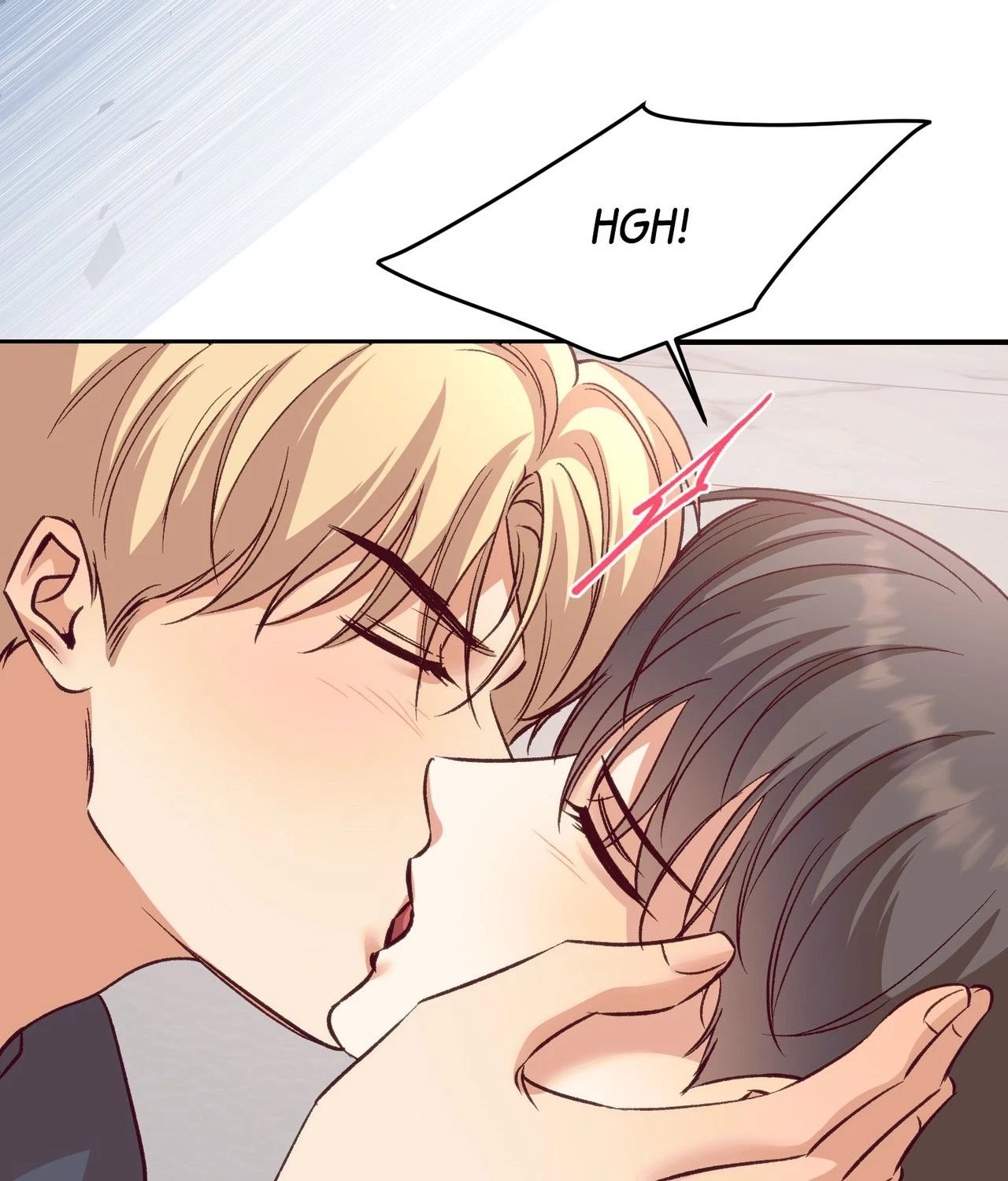 Chapter 39, page 58