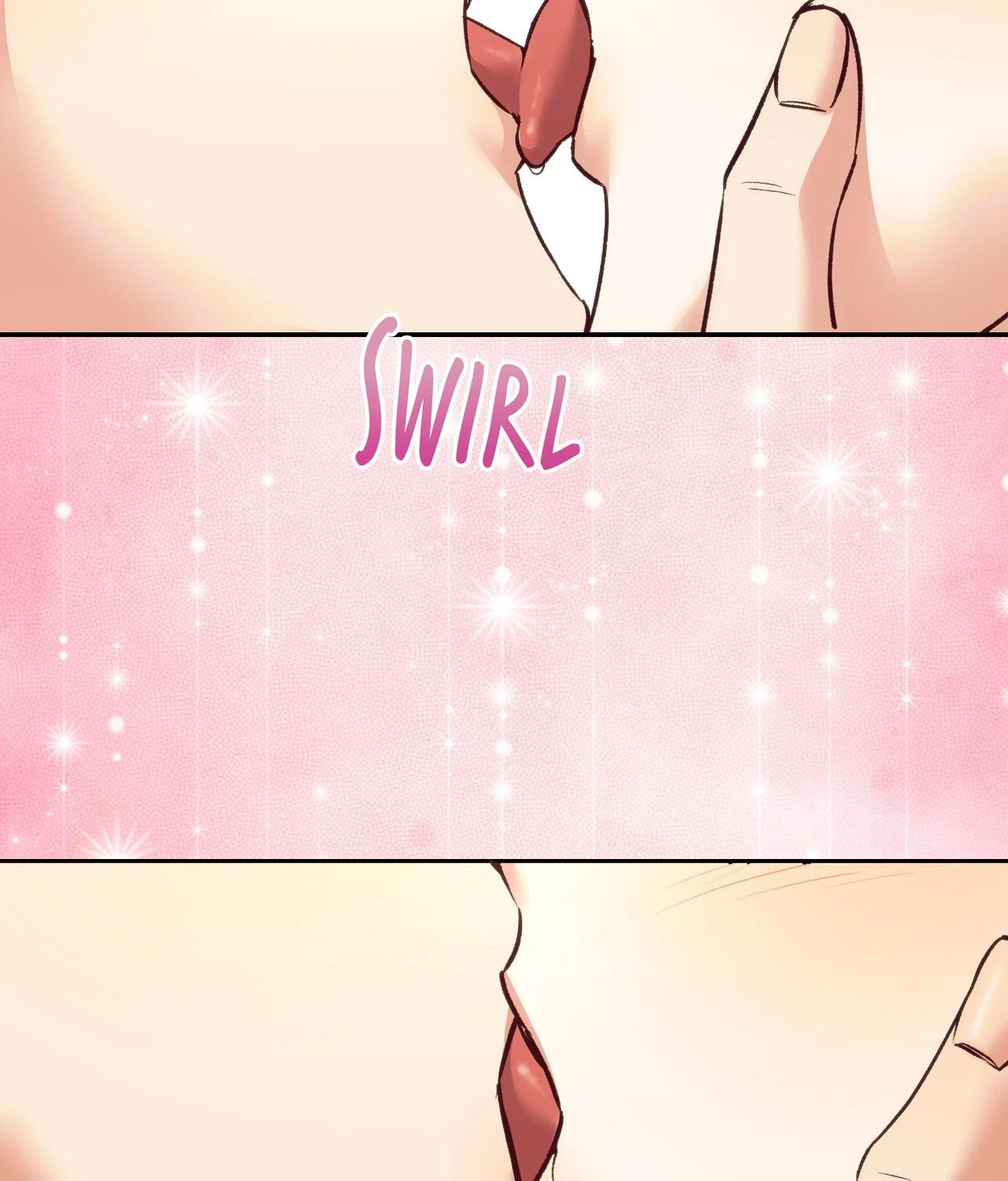 Chapter 39, page 60