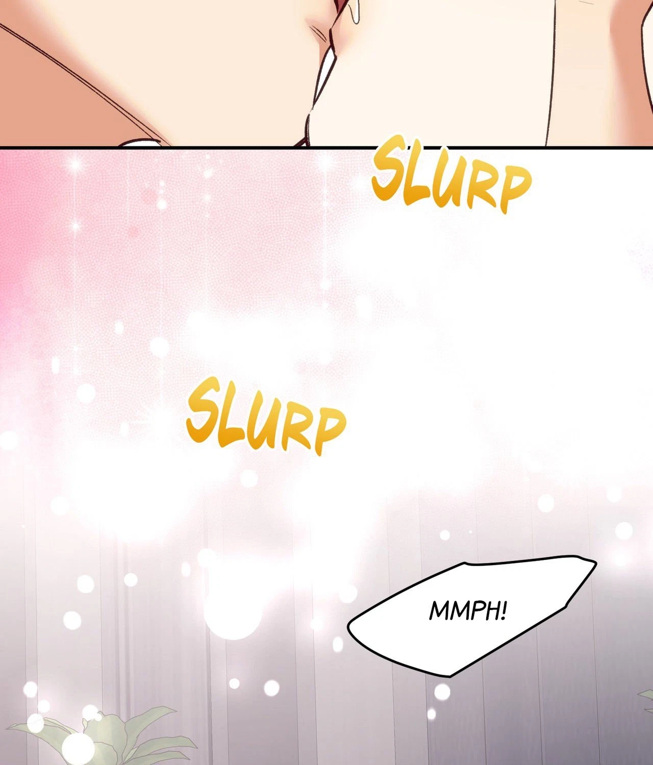 Chapter 39, page 61