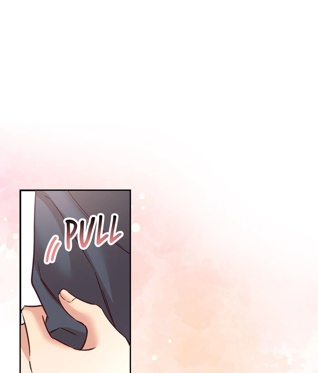 Chapter 39, page 63