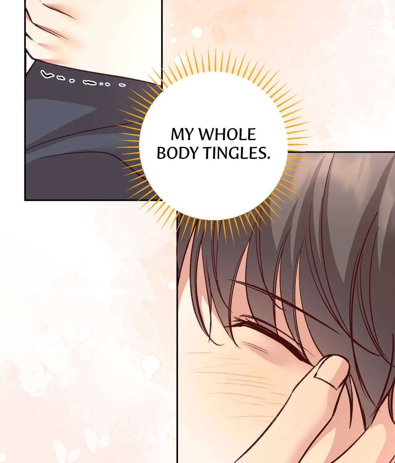 Chapter 39, page 64