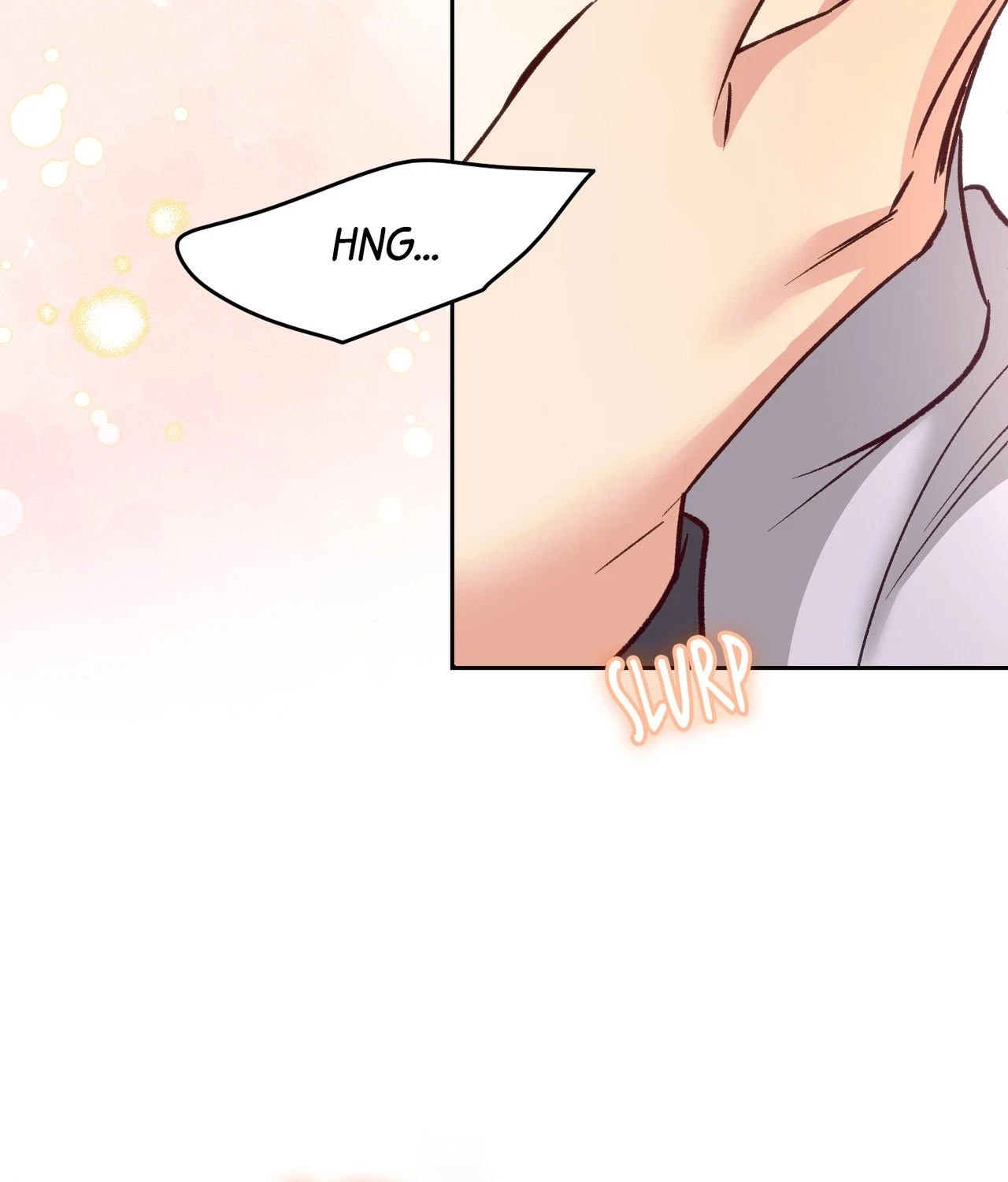 Chapter 39, page 65