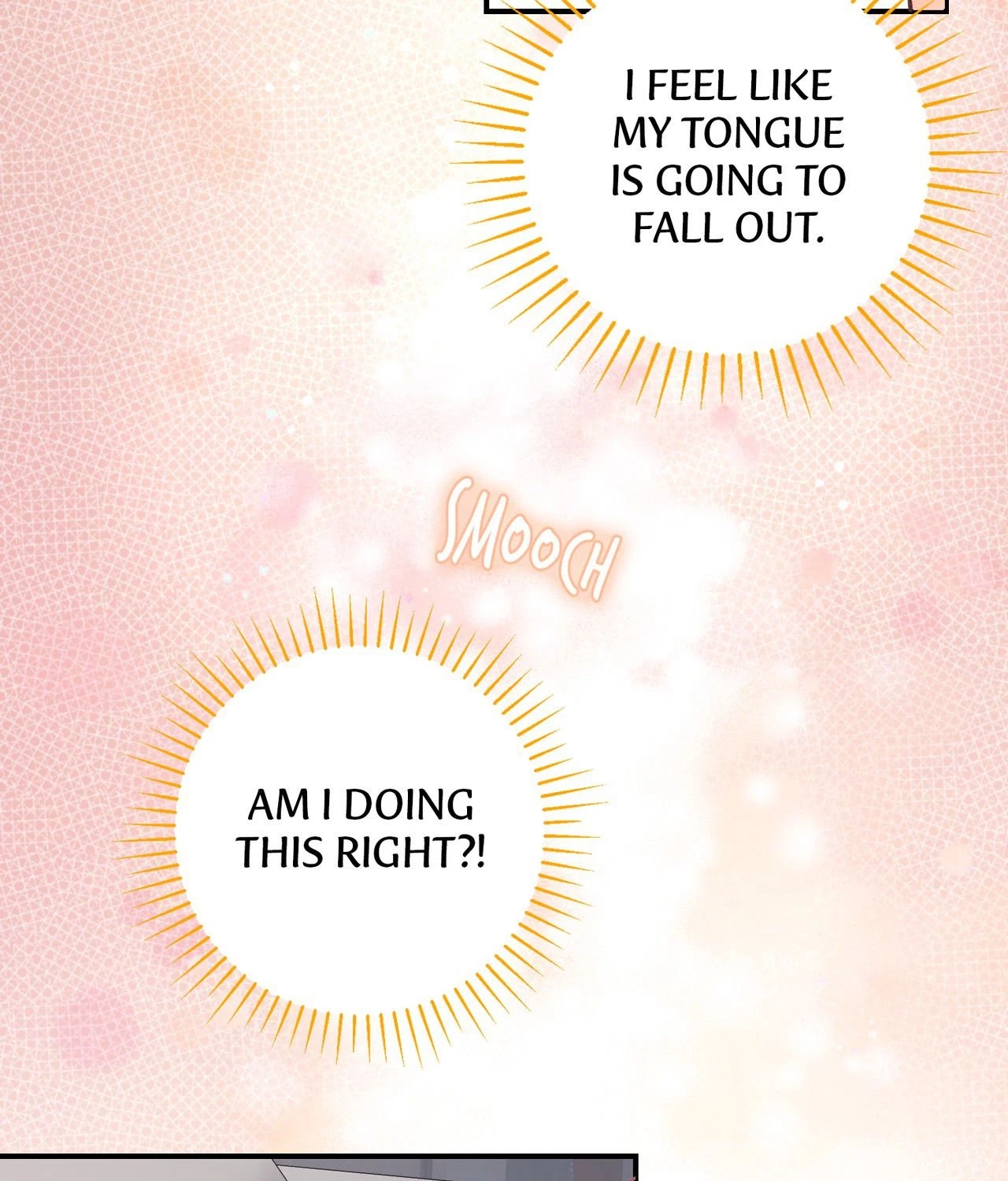 Chapter 39, page 69