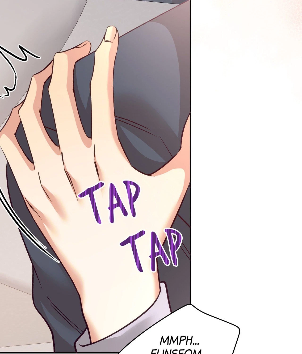 Chapter 39, page 70