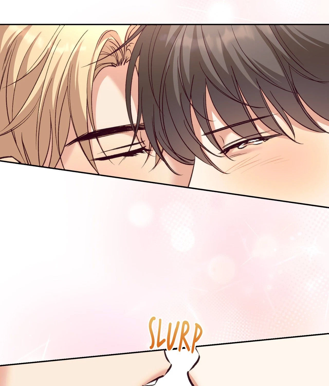 Chapter 39, page 72