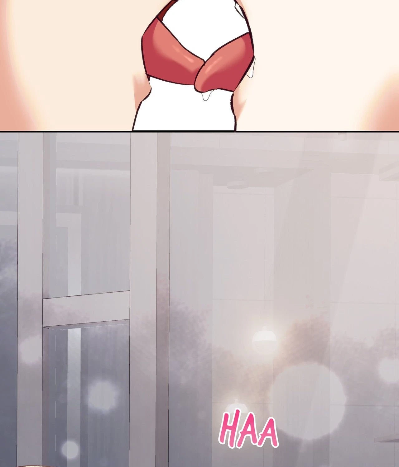 Chapter 39, page 73