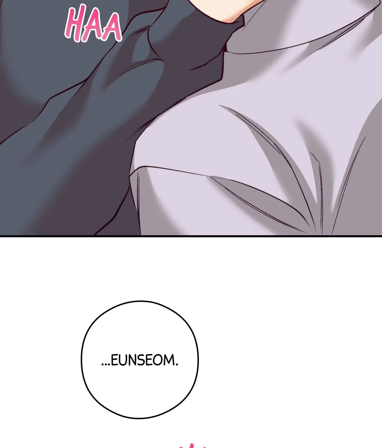 Chapter 39, page 75