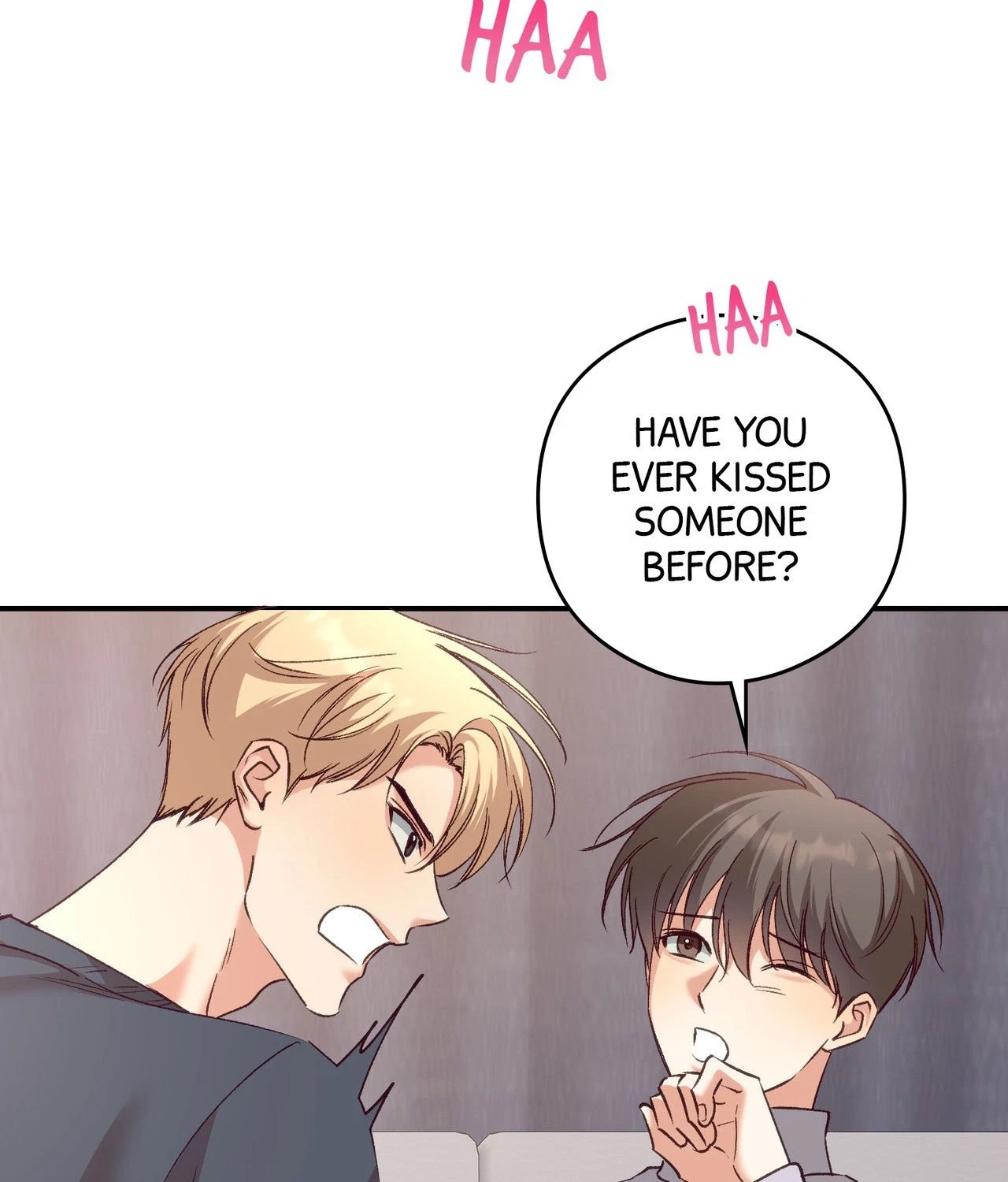 Chapter 39, page 76
