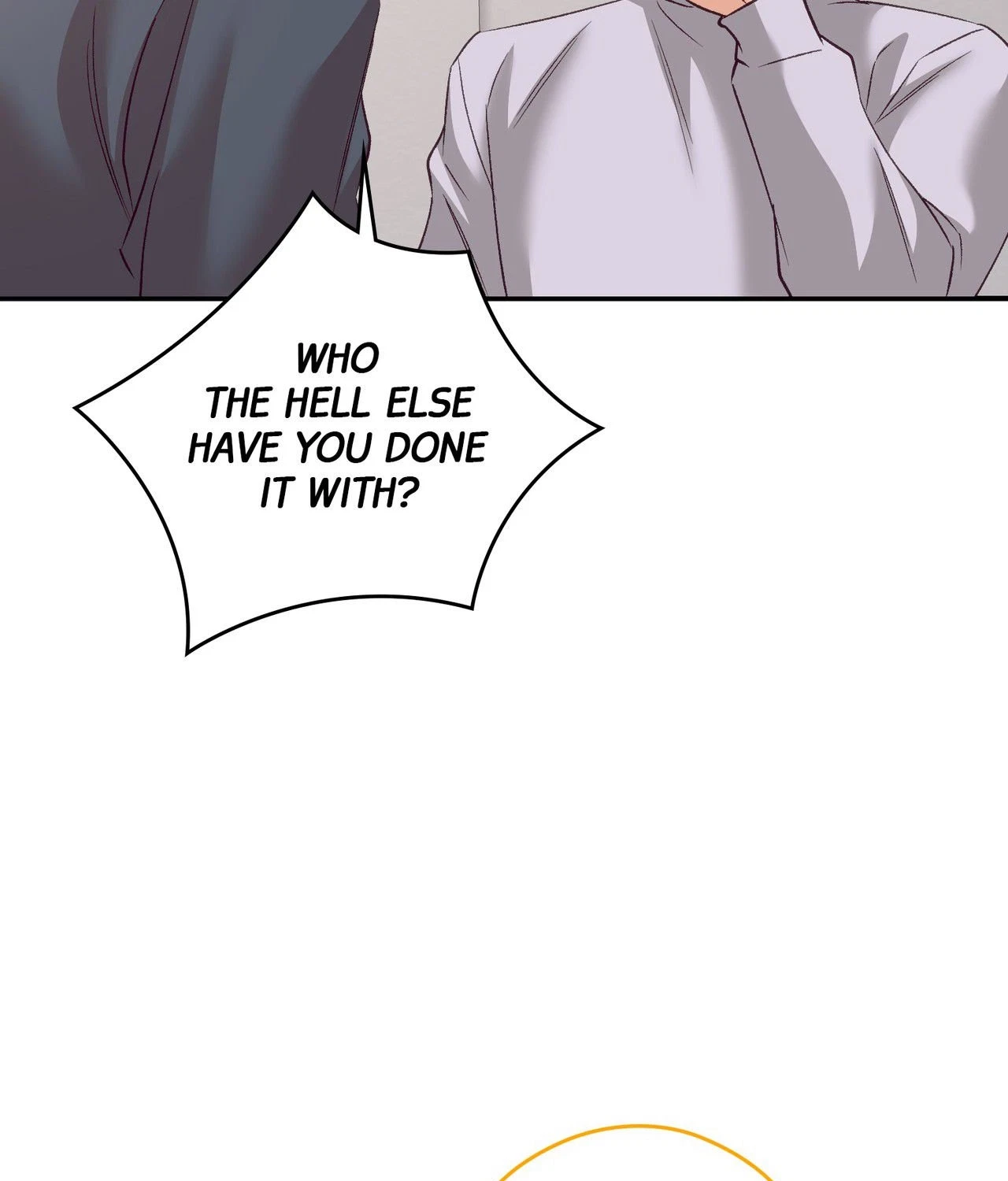 Chapter 39, page 77