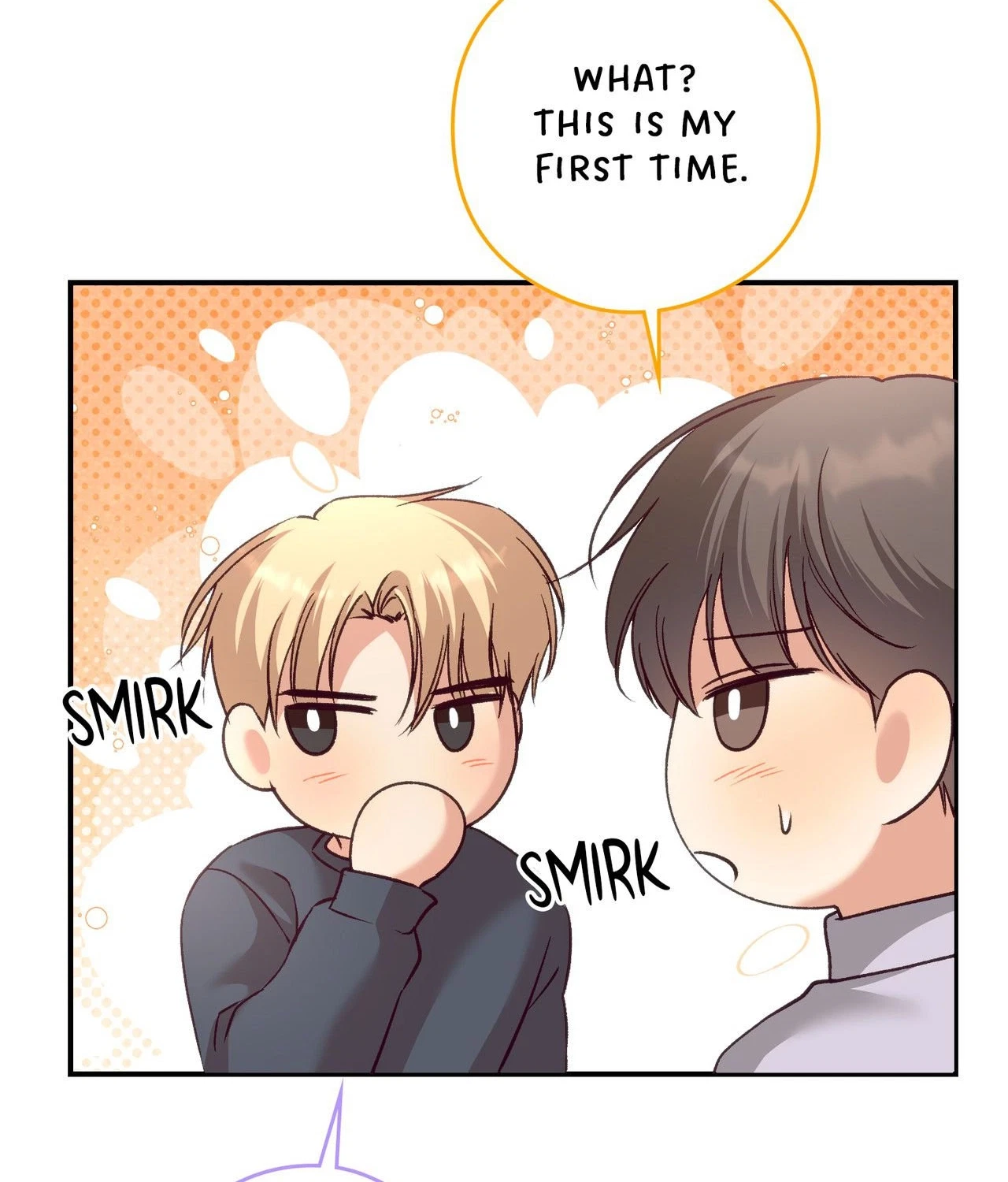 Chapter 39, page 78