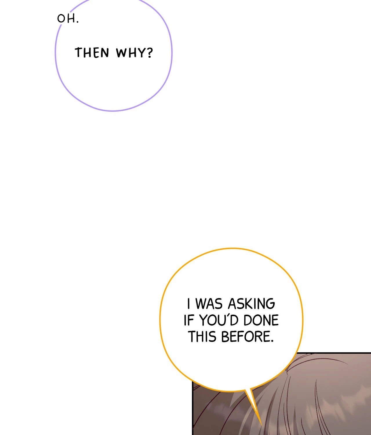 Chapter 39, page 79