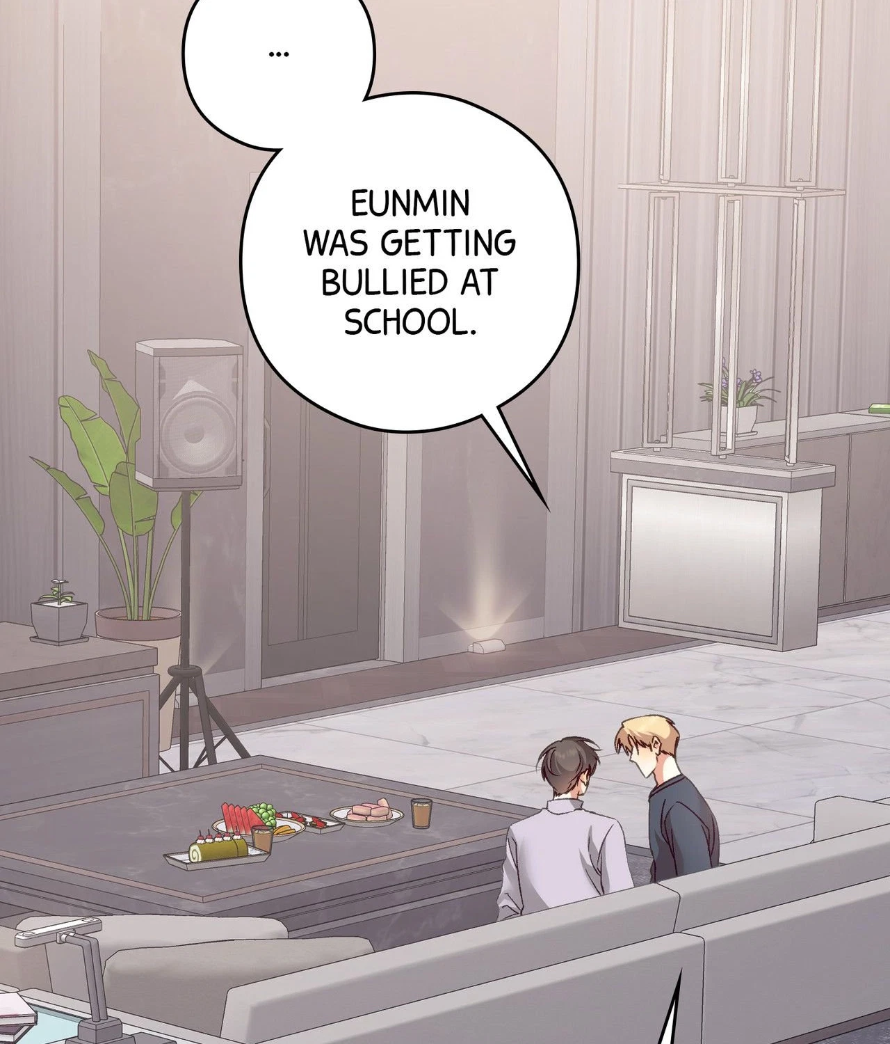 Chapter 39, page 8