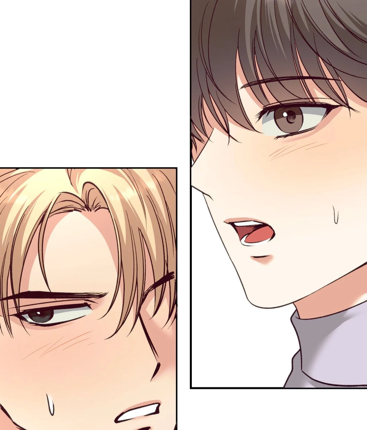 Chapter 39, page 80