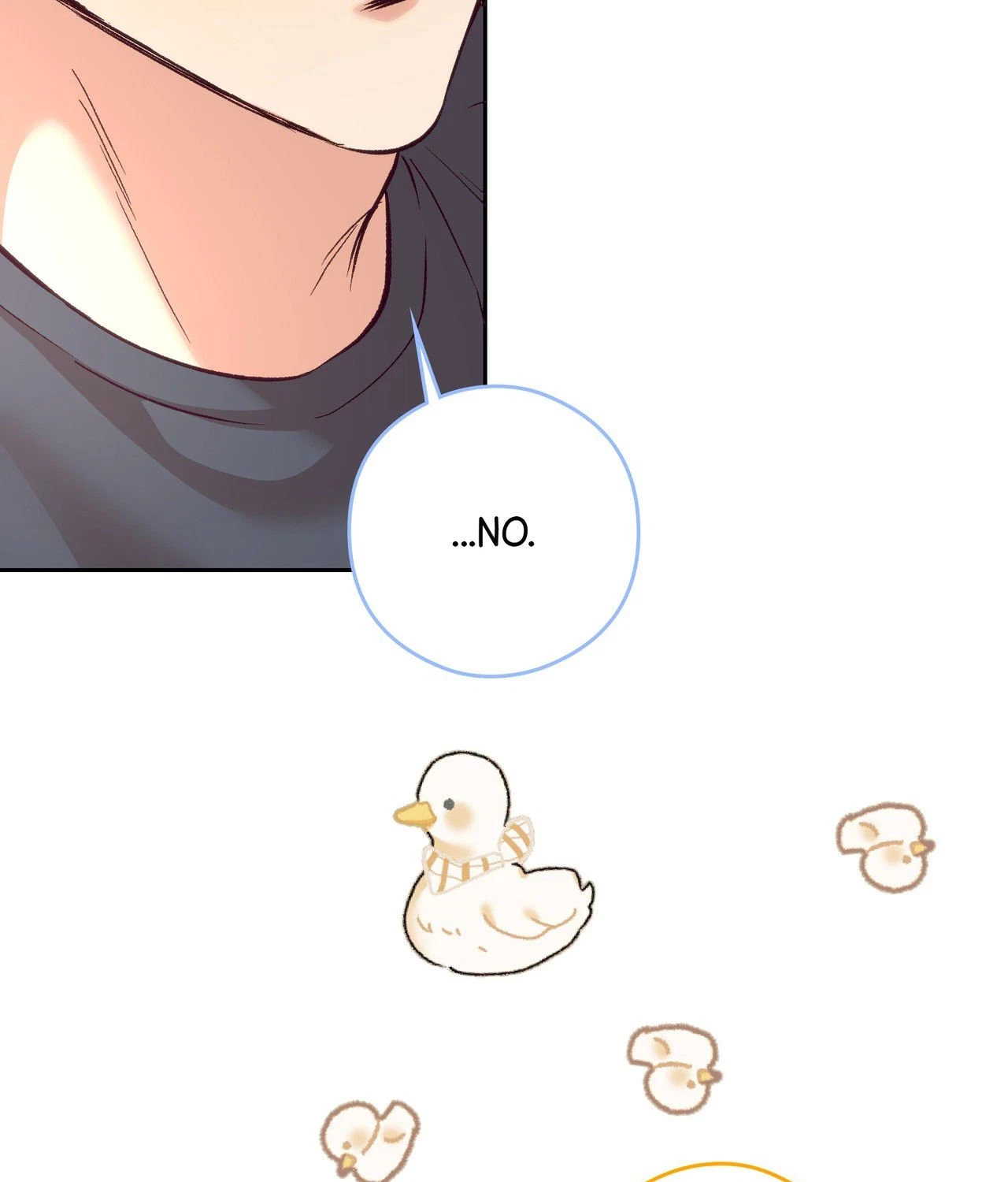 Chapter 39, page 81