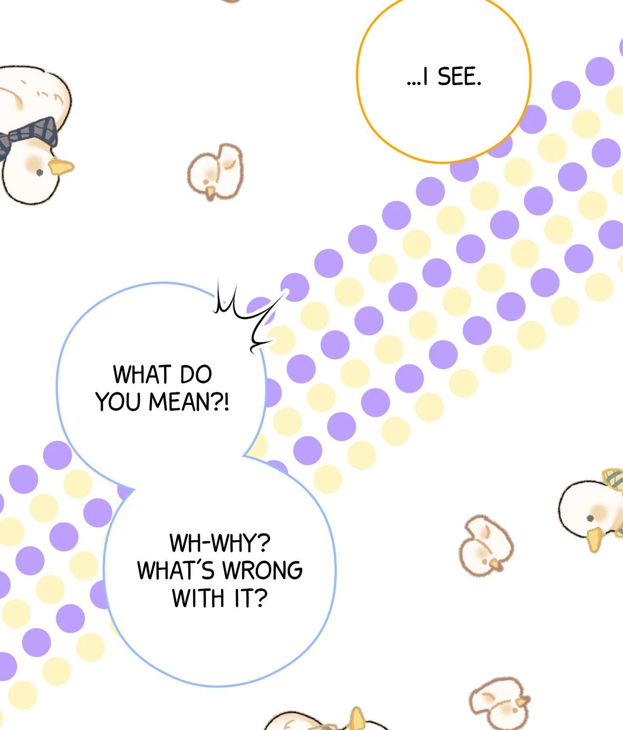 Chapter 39, page 82