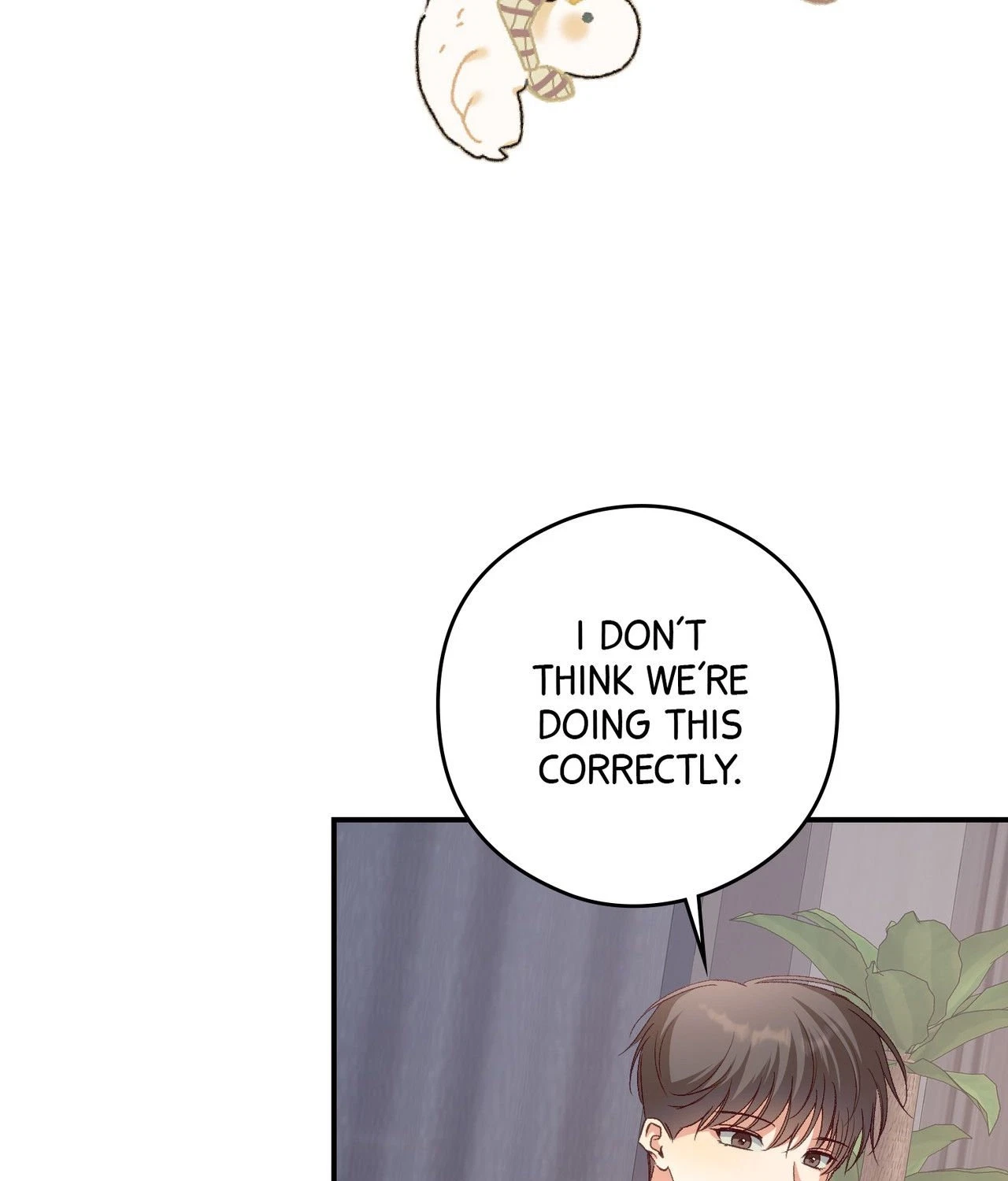 Chapter 39, page 83