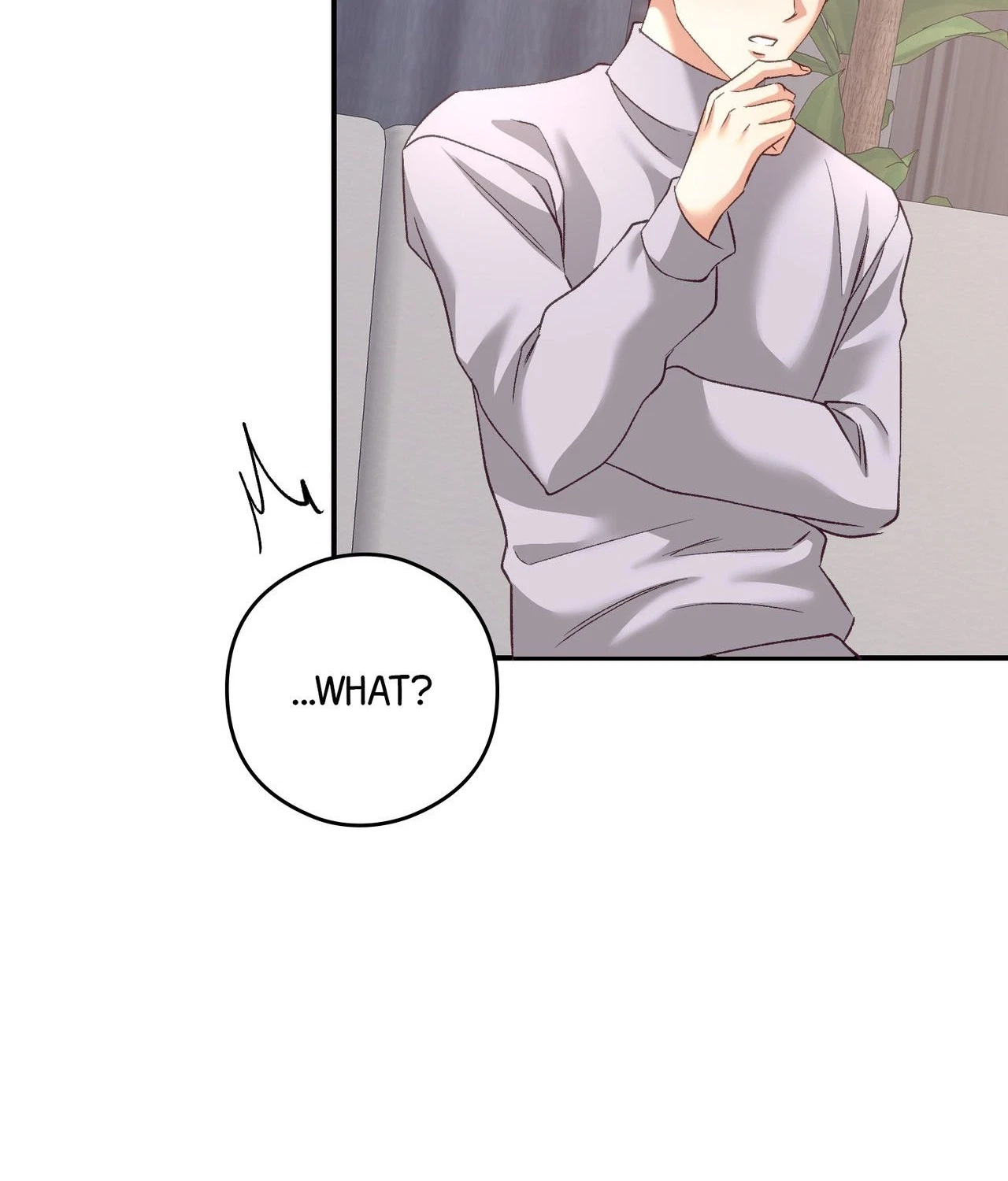 Chapter 39, page 84